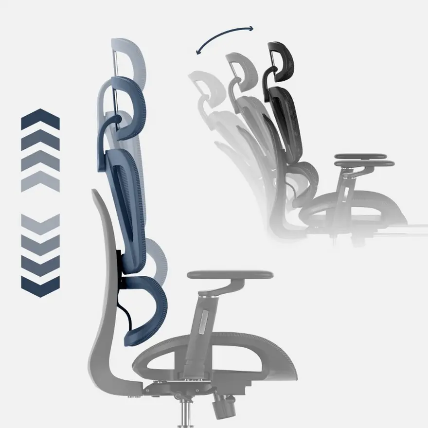 axial logo